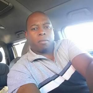 Meet your Posher, Marc adolphe